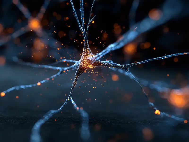 Addressing Concurrent ADHD In Alcohol Use Disorder