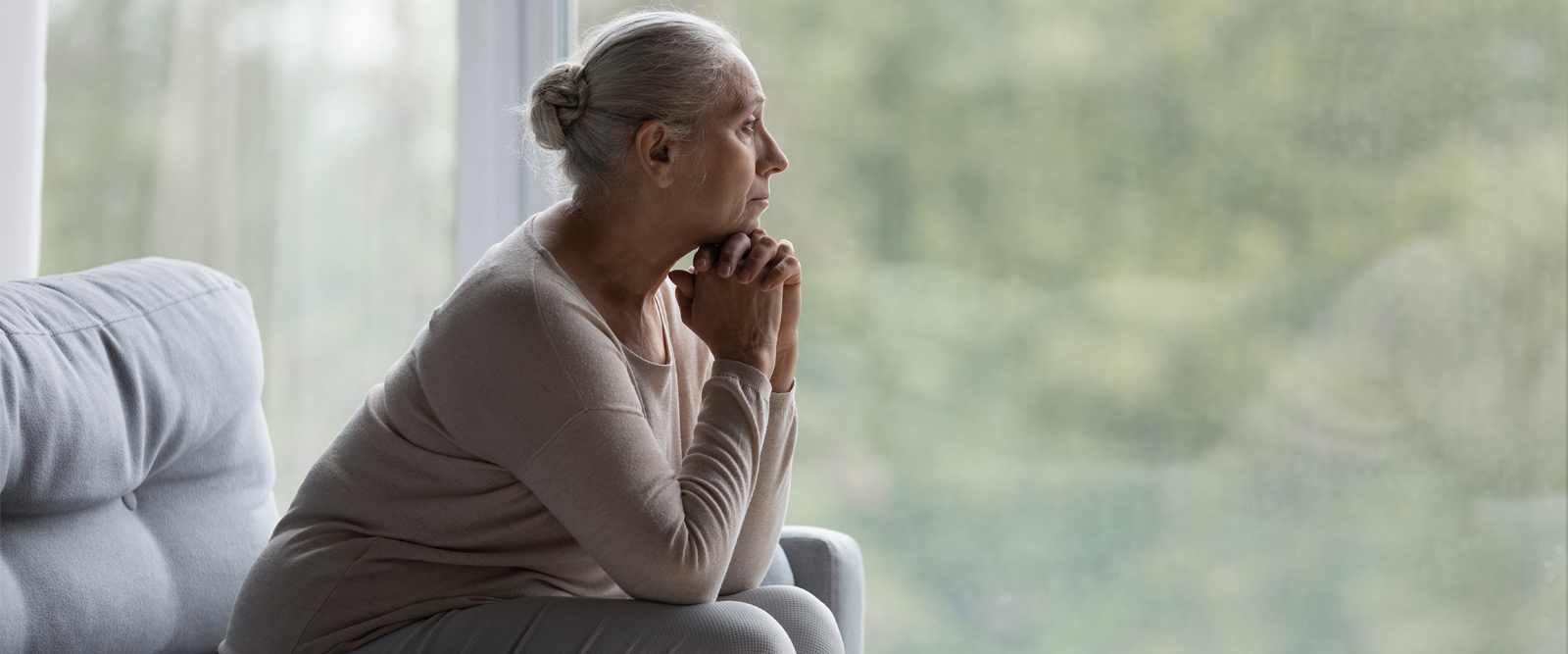 Understanding the Connection Between Stroke and Depression