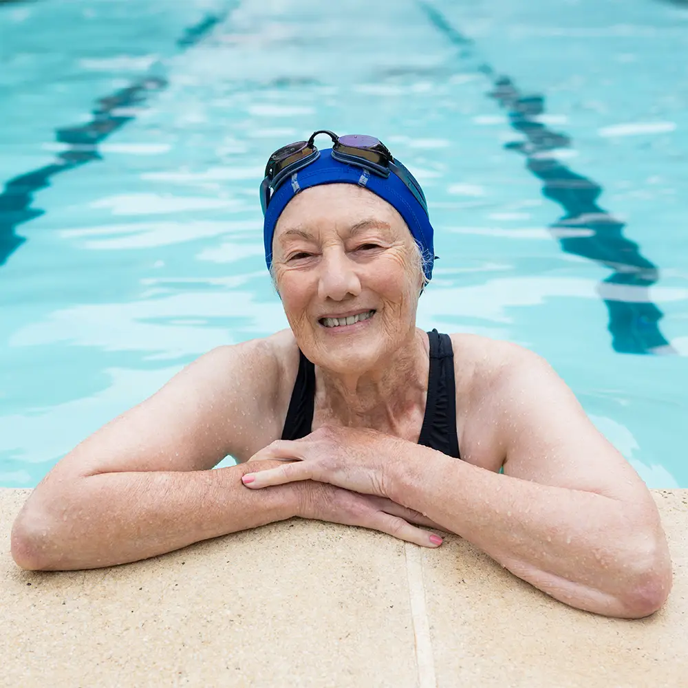 Heart Care in NewYork-Presbyterian in Westchester & Hudson Valley