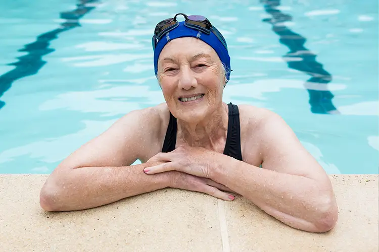 Heart Care in NewYork-Presbyterian in Westchester & Hudson Valley