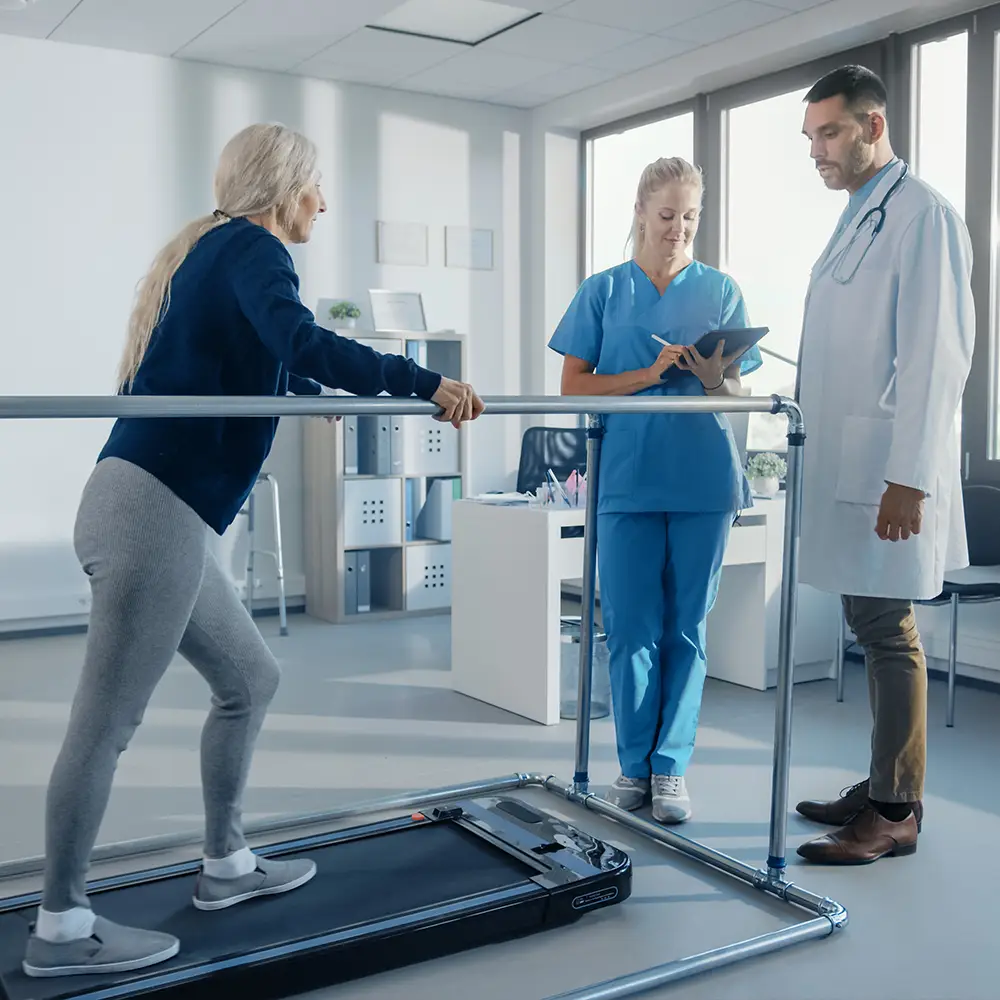 Heart Care in Westchester & Hudson Valley