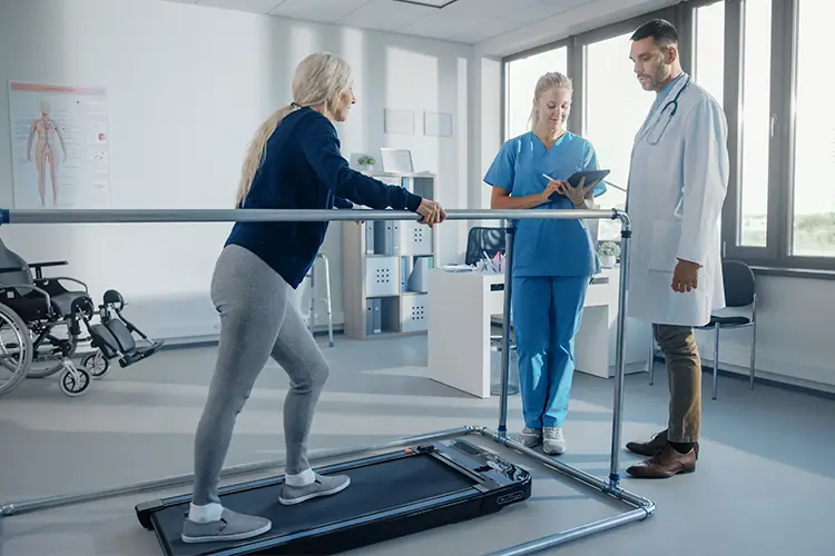 Heart Care in Westchester & Hudson Valley