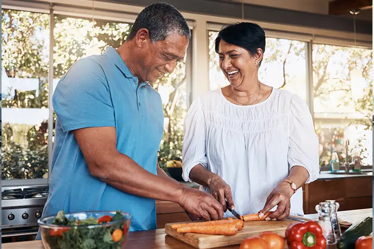 Colon & Rectal Surgery in Westchester & Hudson Valley