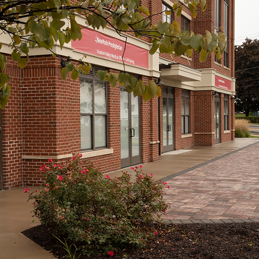 Medical Group Hudson Valley