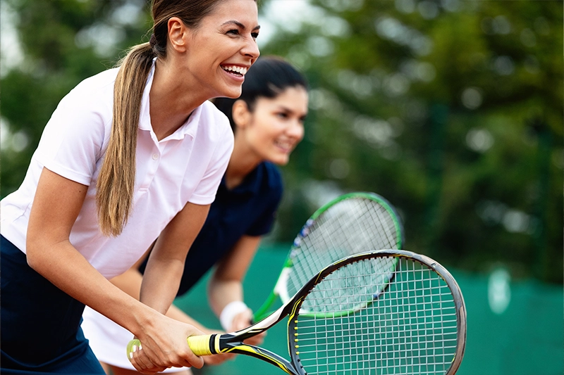 Sports Medicine in Westchester & Hudson Valley