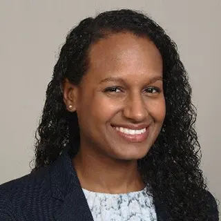 Dr. Cristina Fernandez