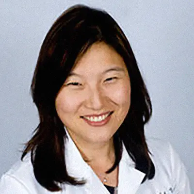 Dr. Leejee Suh