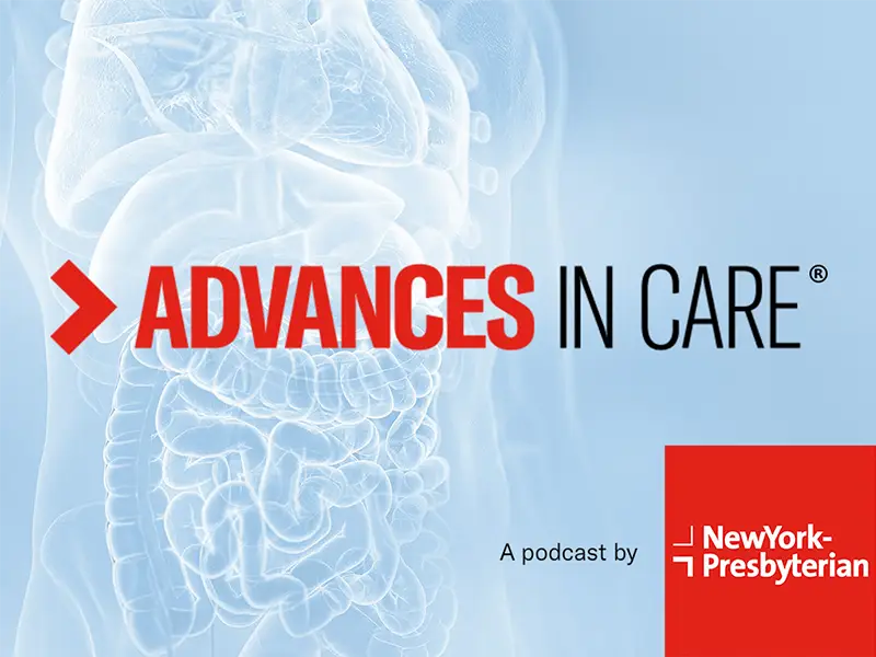 Newborn Gene Sequencing Expands Early Detection Of Treatable Diseases