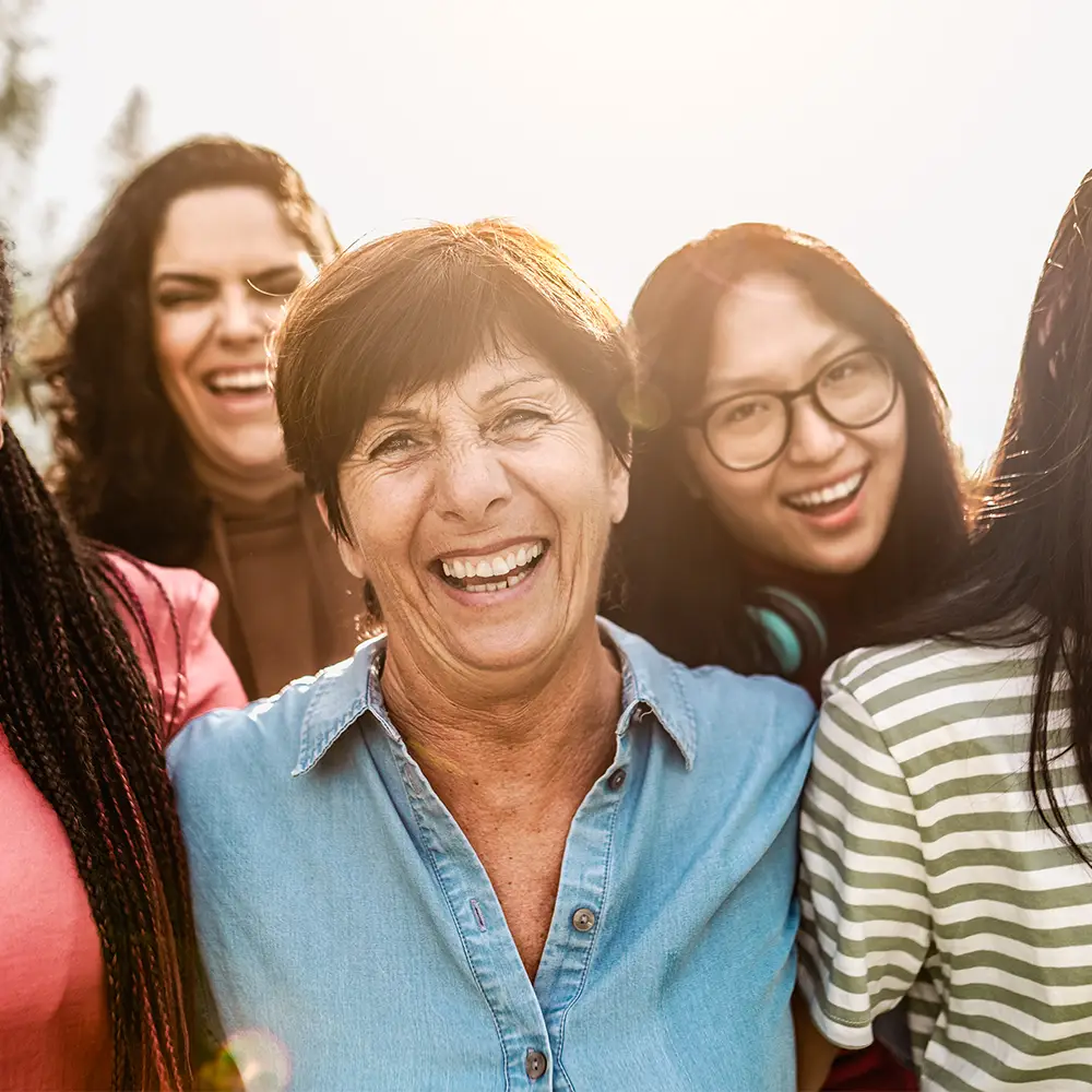 Women’s Health in Westchester & Hudson Valley