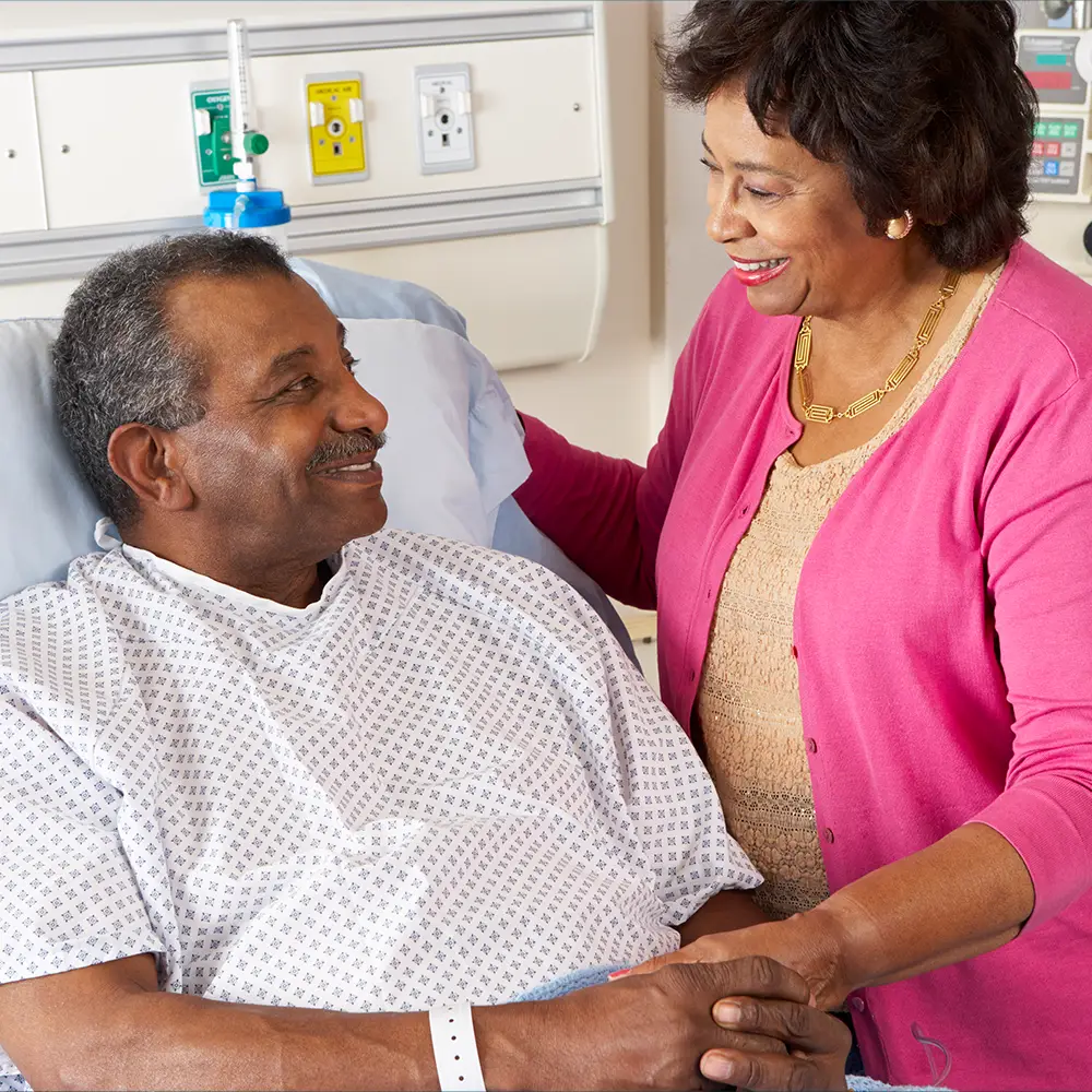 Heart Care in Westchester & Hudson Valley