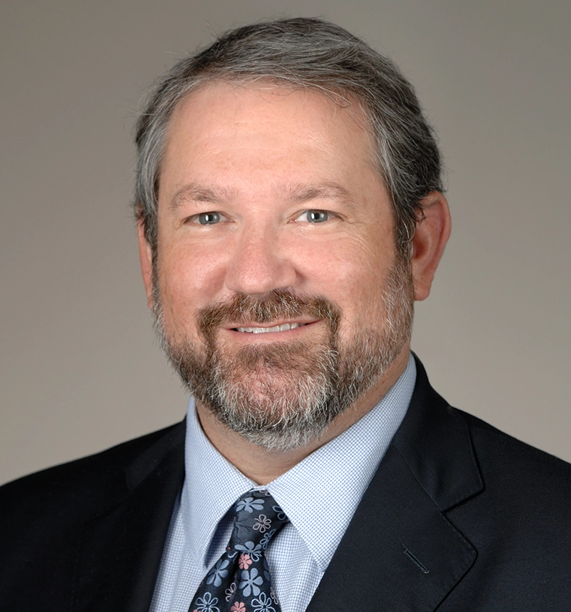 Joshua A. Gordon, MD, PhD