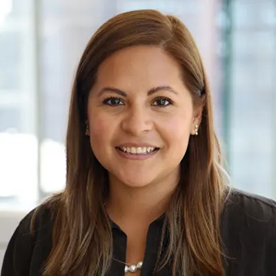 Dr. Nathaly P. Llore