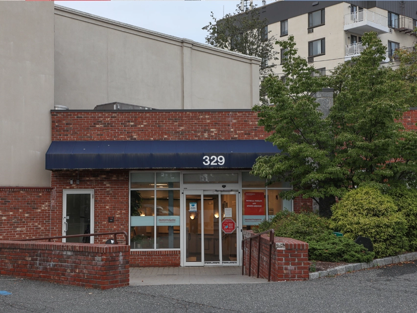 329 White Plains Road, Eastchester, NY 10709