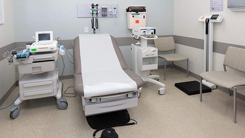 2510 Westchester Ave