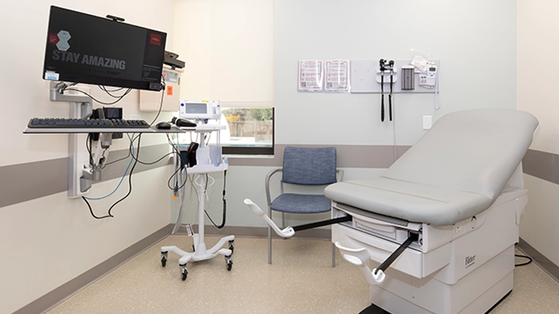 2510 Westchester Ave