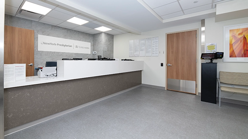 2510 Westchester Ave