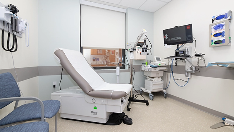 2510 Westchester Ave