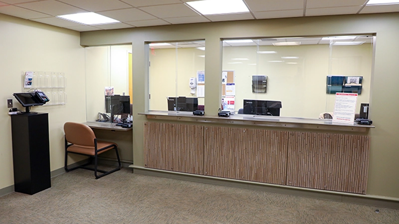 685 White Plains Road