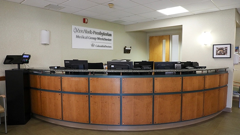 685 White Plains Road