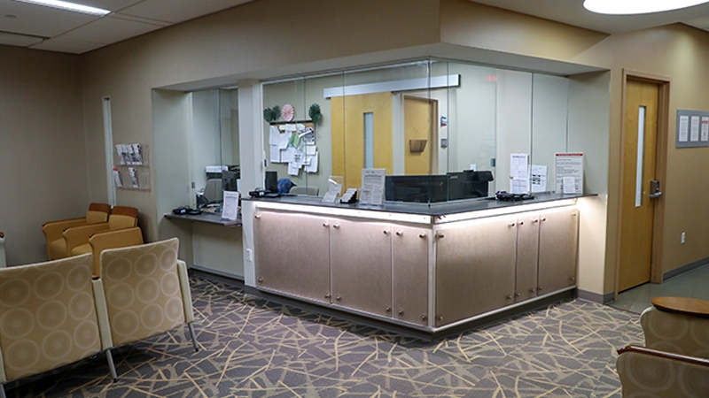 685 White Plains Road