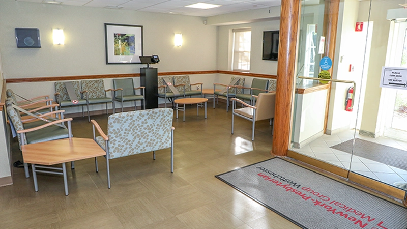 685 White Plains Road