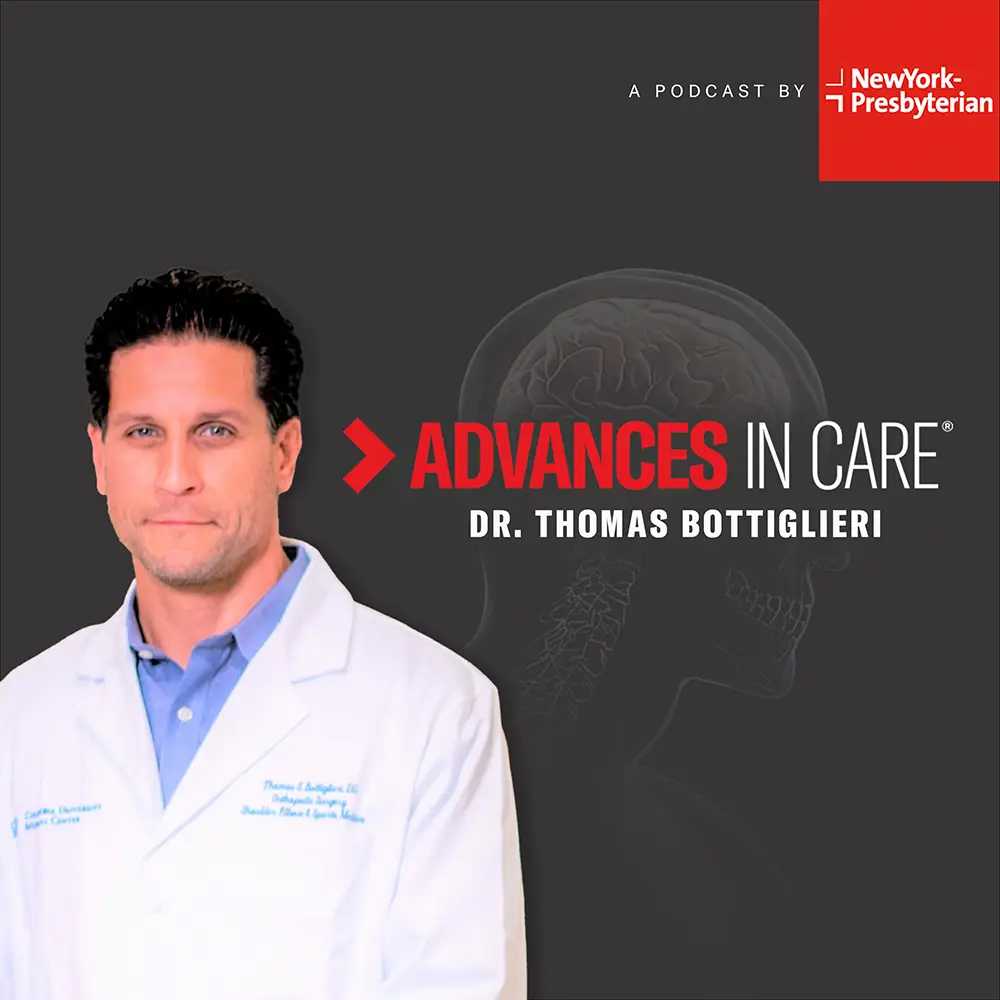 Breakthrough Technology Improves Concussion Assessment and Player Safety