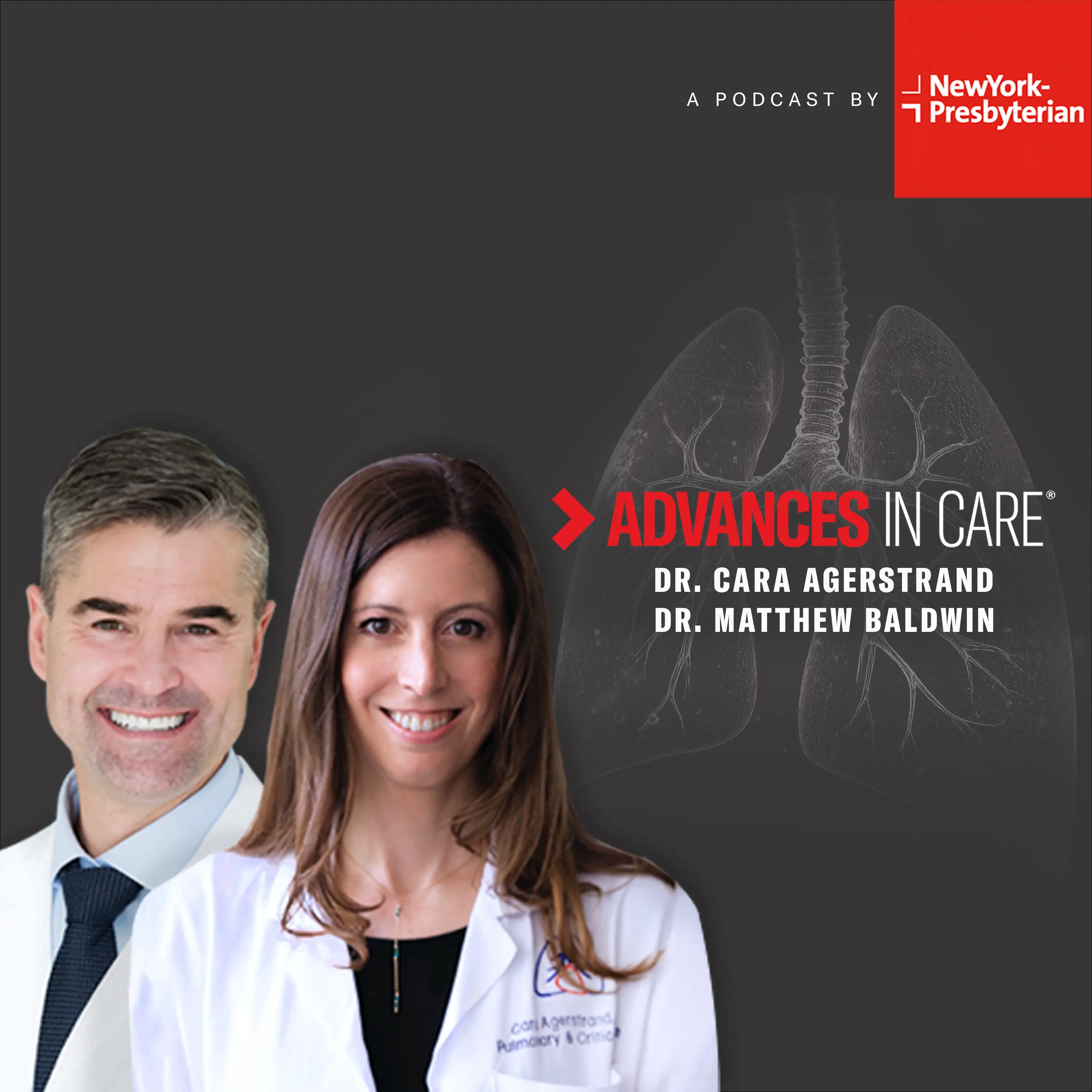 How ECMO Leadership is Driving Improved Survival and Post-ICU Recovery