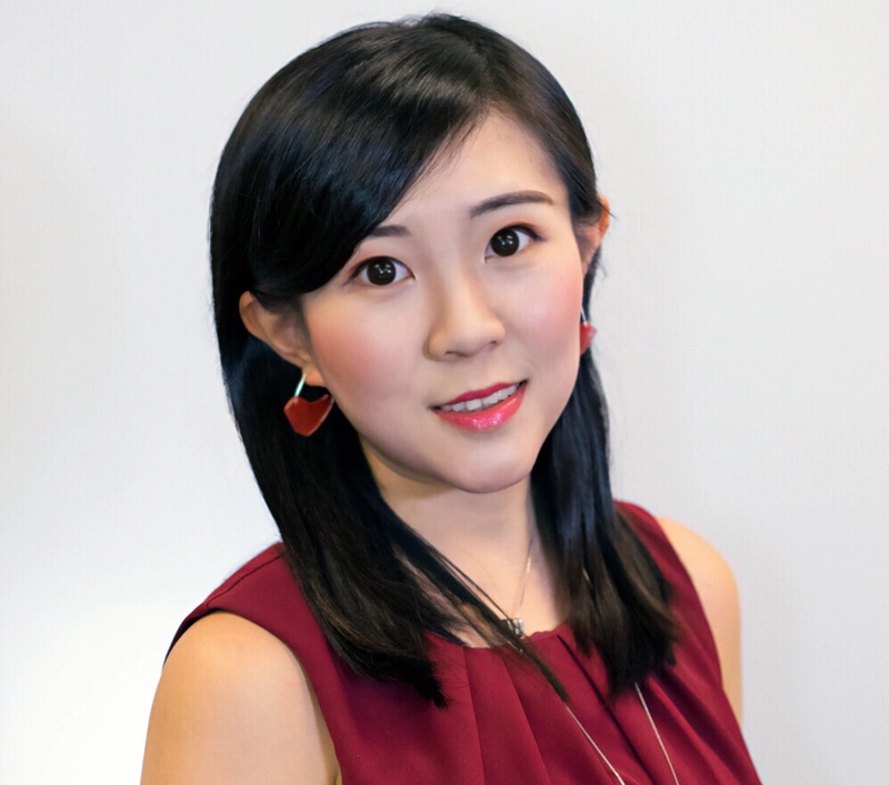 Yunyu Xiao, PhD