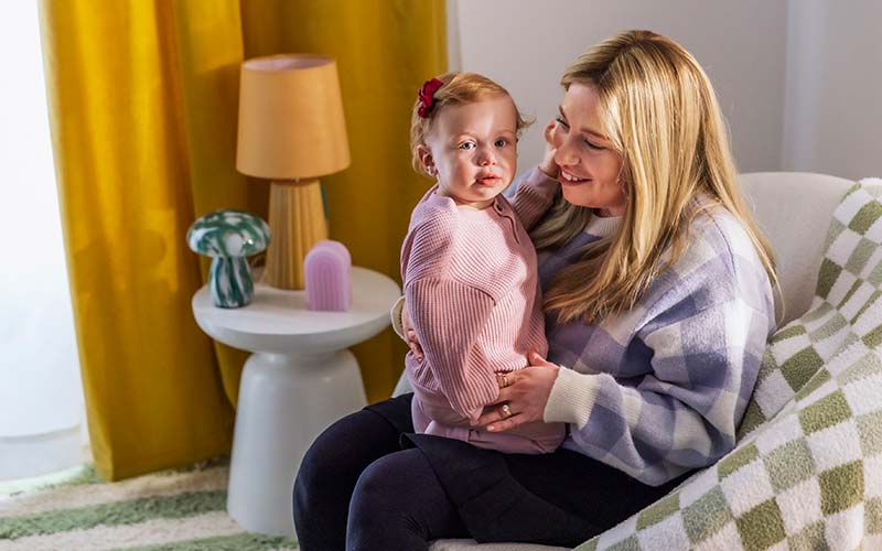 NYP Westchester celebrates its revitalized Labor and Delivery Unit