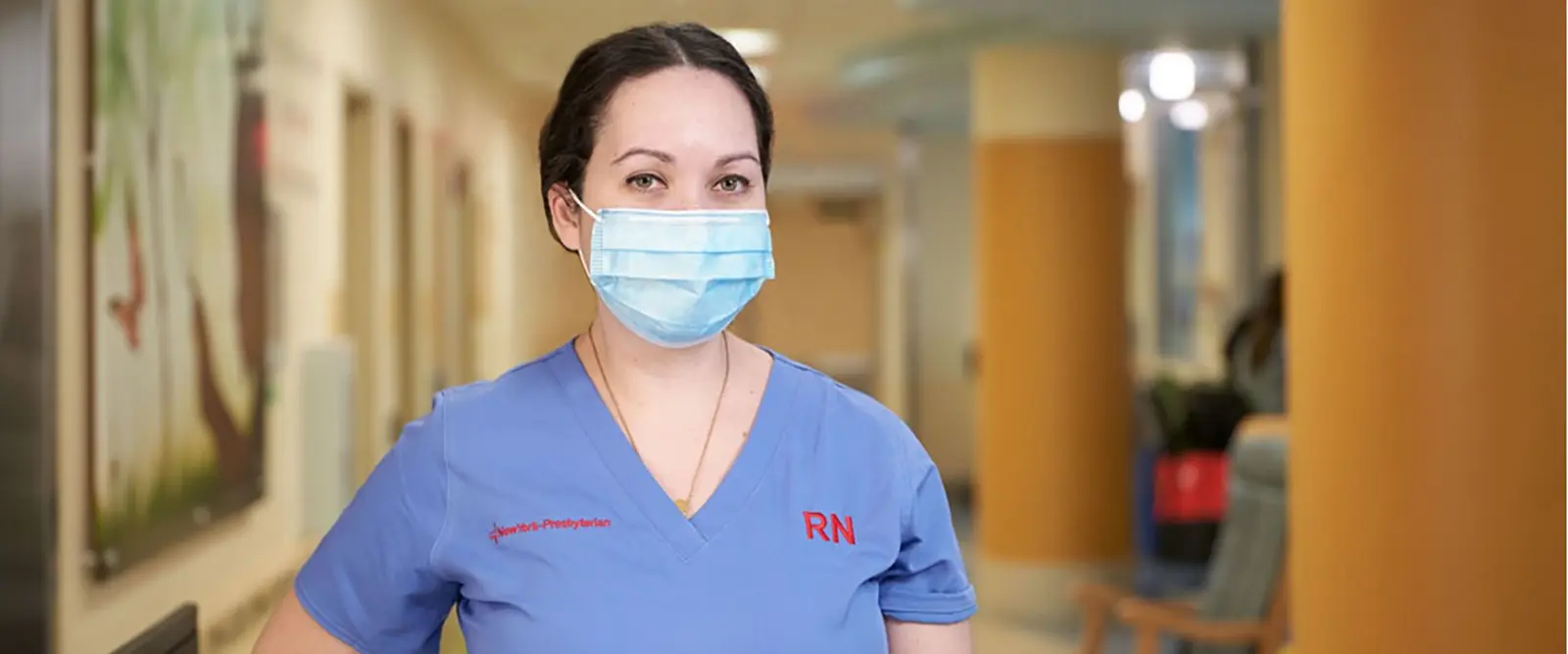 Turning Grief Into Purpose