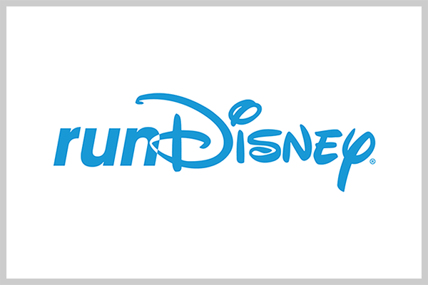 RunDisney Springtime Surprise logo