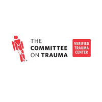 Committee on Trauma