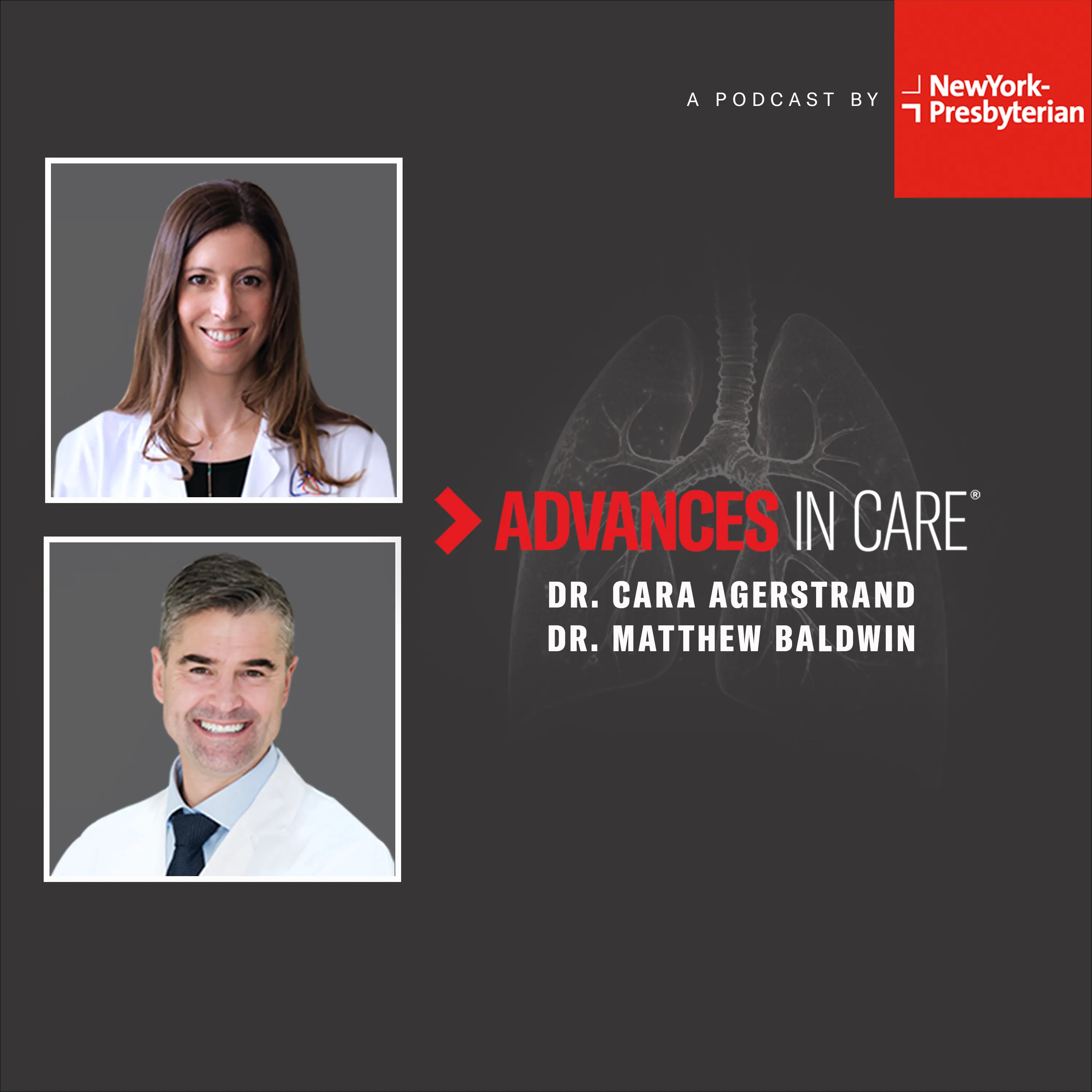 How ECMO Leadership is Driving Improved Survival and Post-ICU Recovery