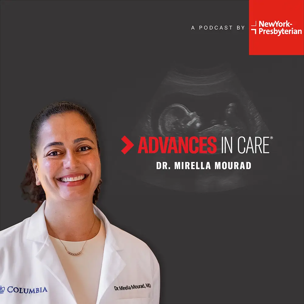 Improving Preterm Birth Outcomes with Virtual Cervix Technology