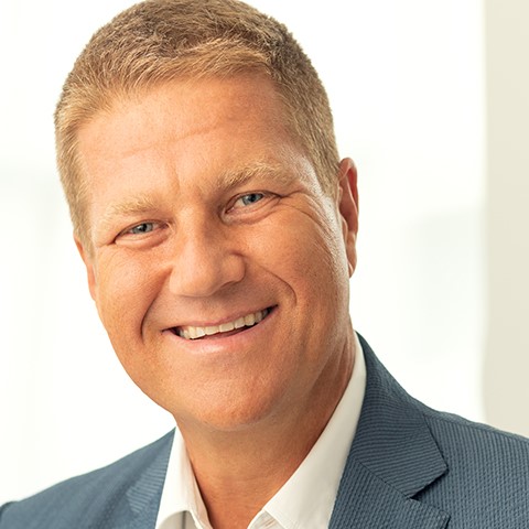 Dr.  Jeffrey L. Port