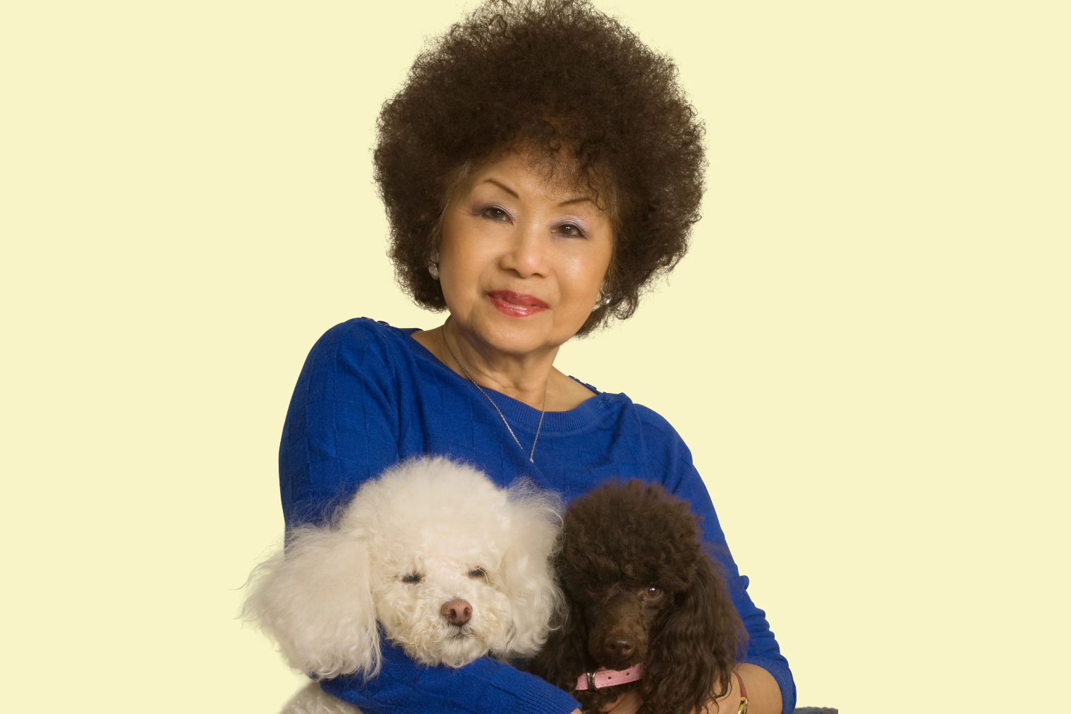 Kim Hurt