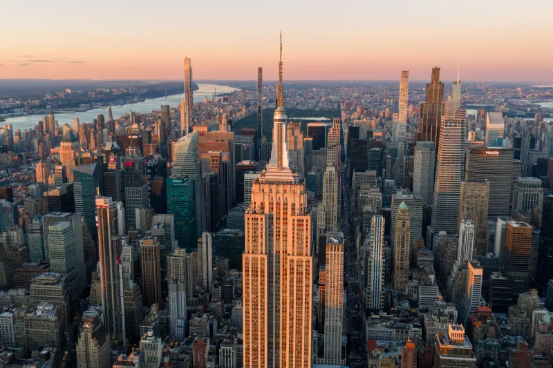 NewYork-Presbyterian Locations