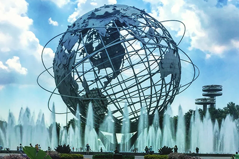 NewYork-Presbyterian in Queens