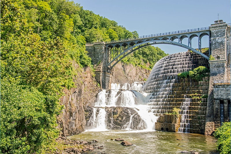 NewYork-Presbyterian in Westchester & Hudson Valley
