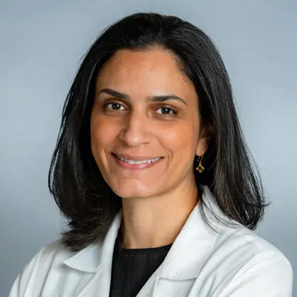 Lisa M. Nathan, MD