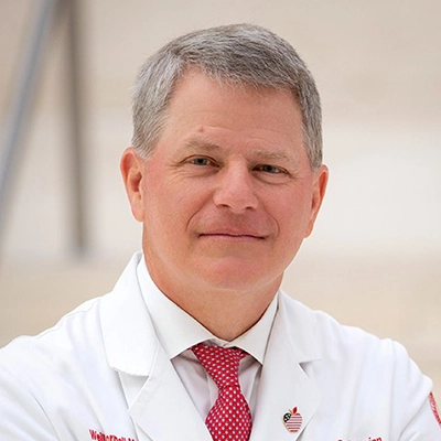 Dr. Leonard N. Girardi