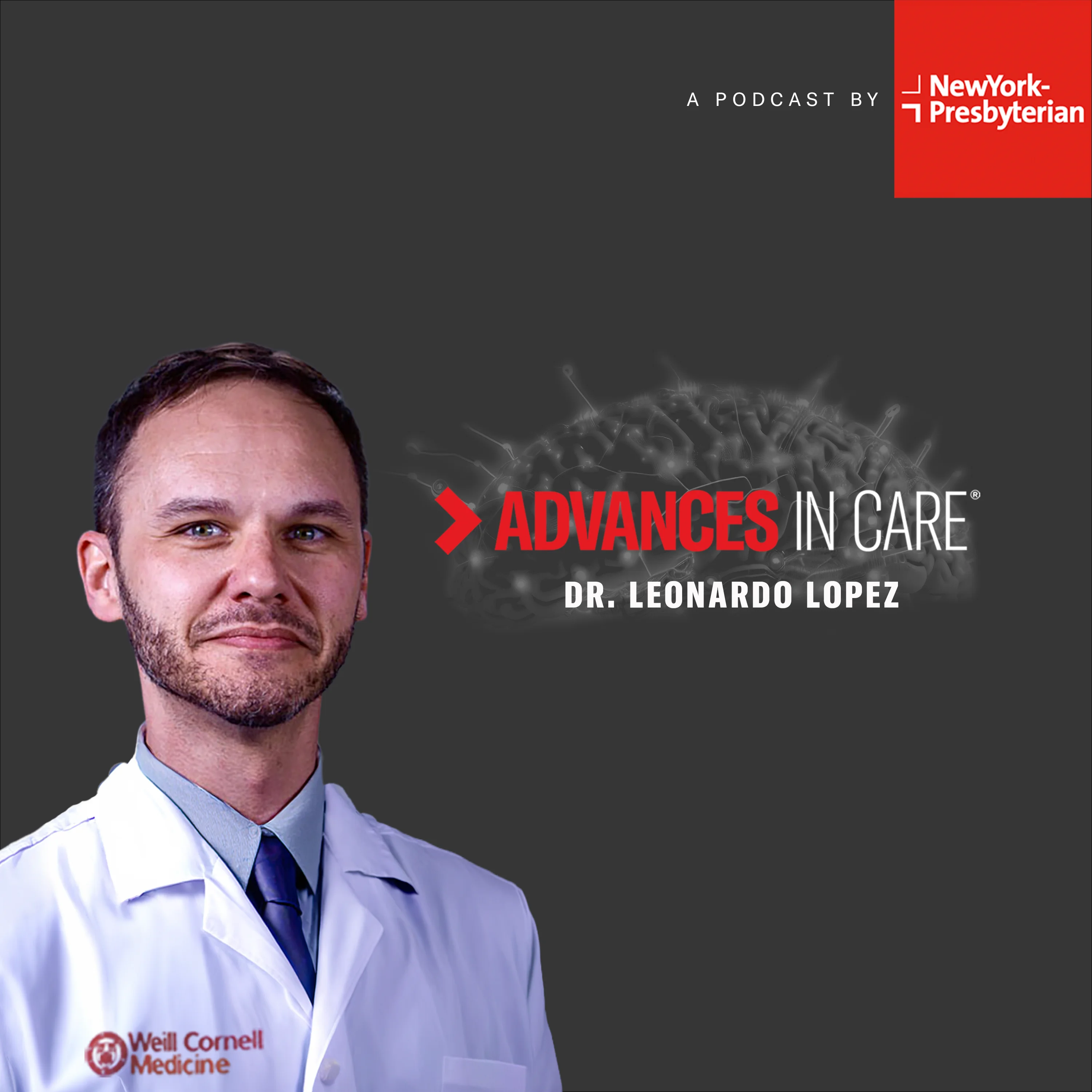 The Positive Impact of Electroconvulsive Therapy for Severe Psychiatric Illness 