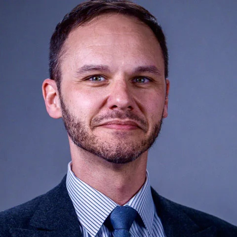 Dr. Leonardo V. Lopez