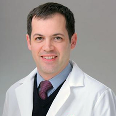 Tamim M. Nazif, MD