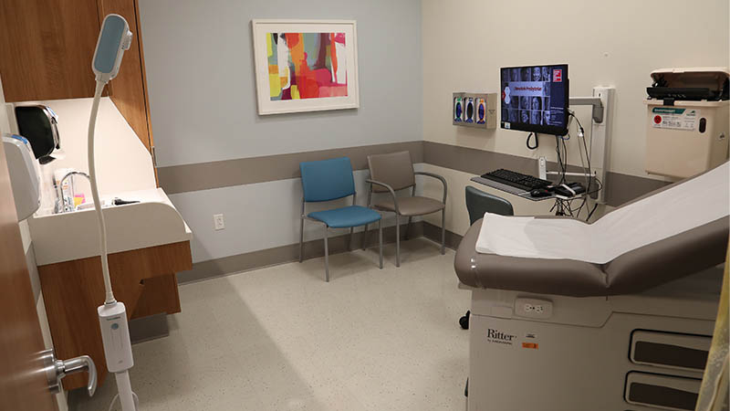 1329 W. Boston Post Road