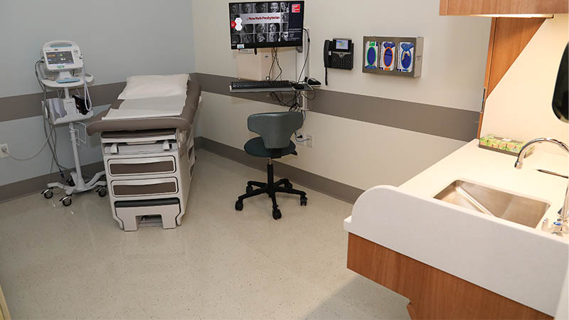 1329 W. Boston Post Road