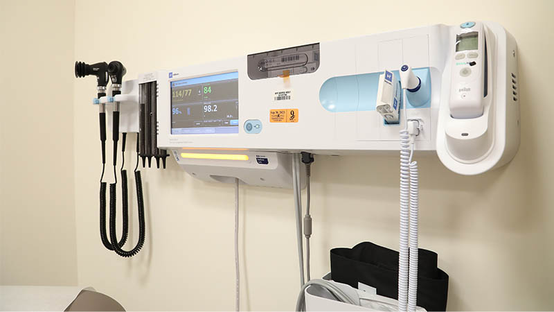 1329 W. Boston Post Road