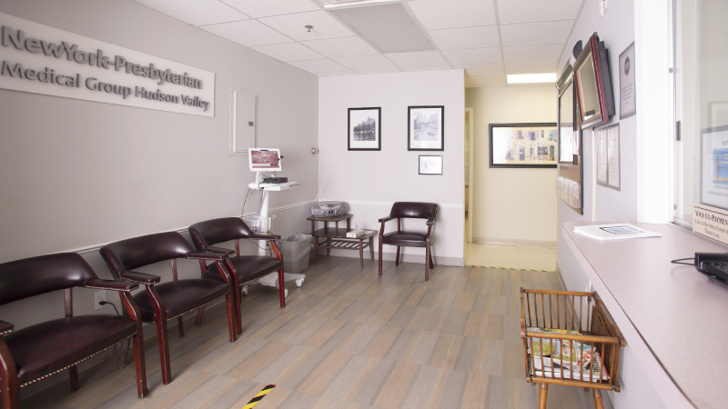 334 Underhill Avenue