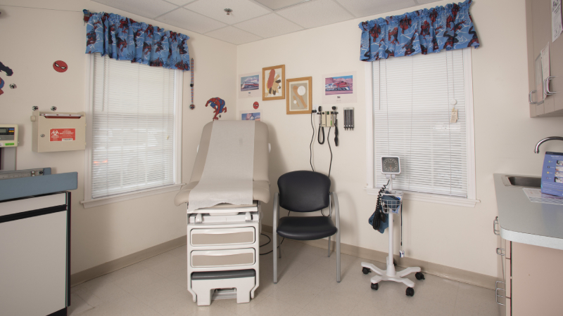 334 Underhill Avenue