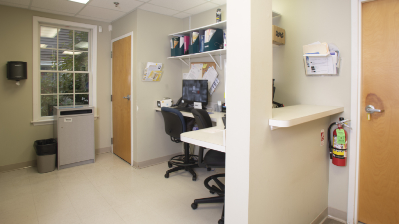 334 Underhill Avenue